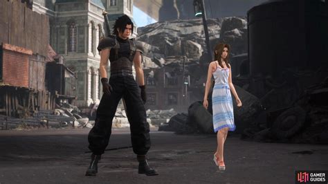 crisis core 4 digit code|'Crisis Core Reunion' safe code: How to solve the .